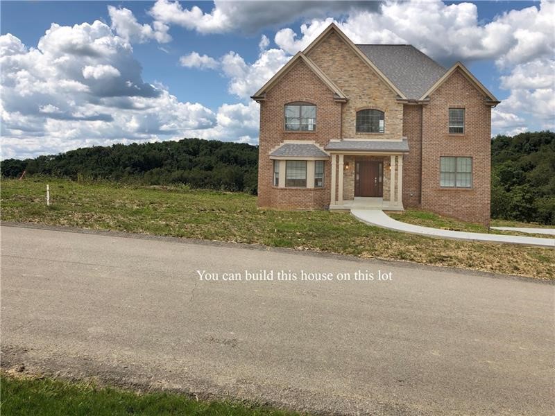 4005 Shenandoah Dr — photo 3