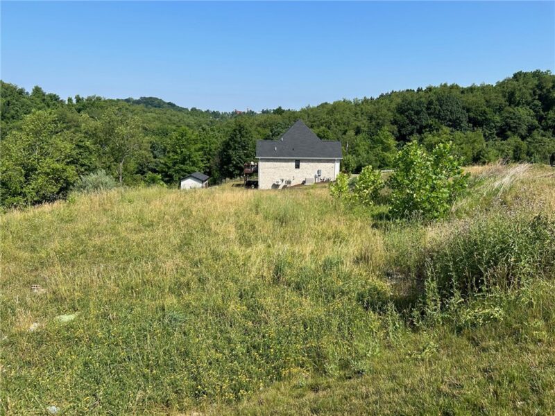 4005 Shenandoah Dr — photo 5