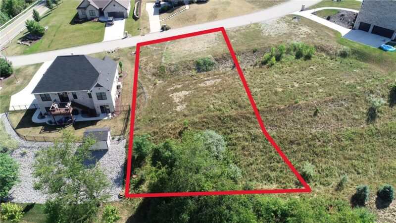 4003 Shenandoah Dr — photo 2