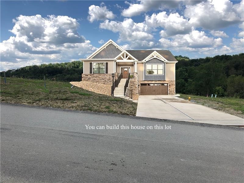 4003 Shenandoah Dr — photo 3