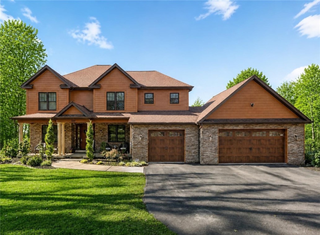 133 Hay Ln — photo 1