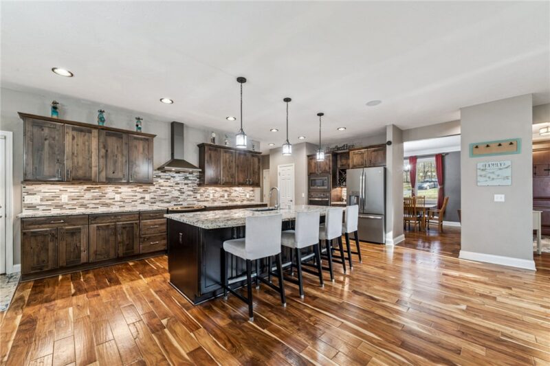 133 Hay Ln — photo 4