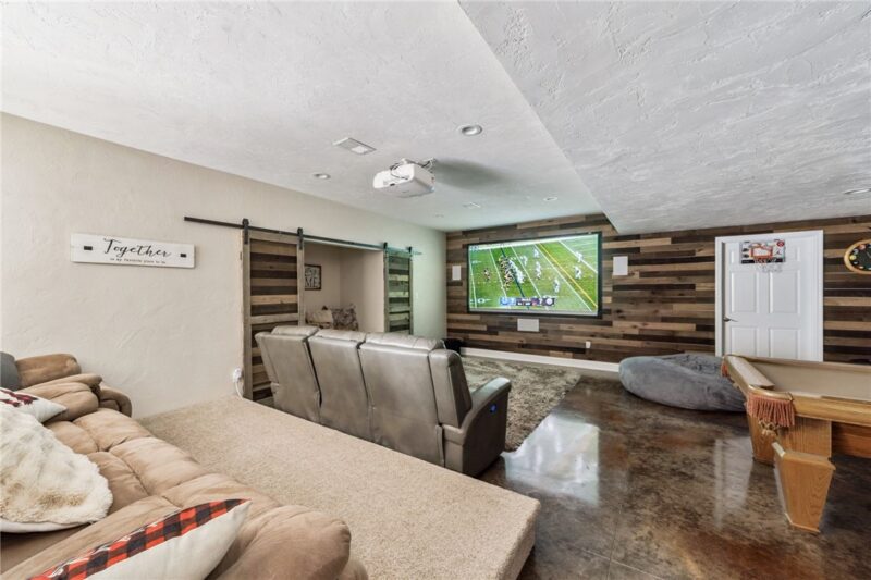 133 Hay Ln — photo 5