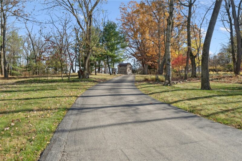133 Hay Ln — photo 6