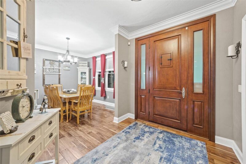 133 Hay Ln — photo 7