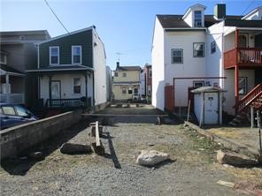 4550 Carroll St — photo 1