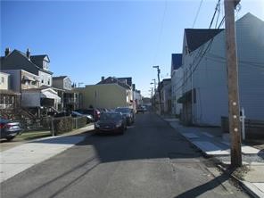 4550 Carroll St — photo 3