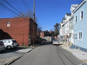 4550 Carroll St — photo 4