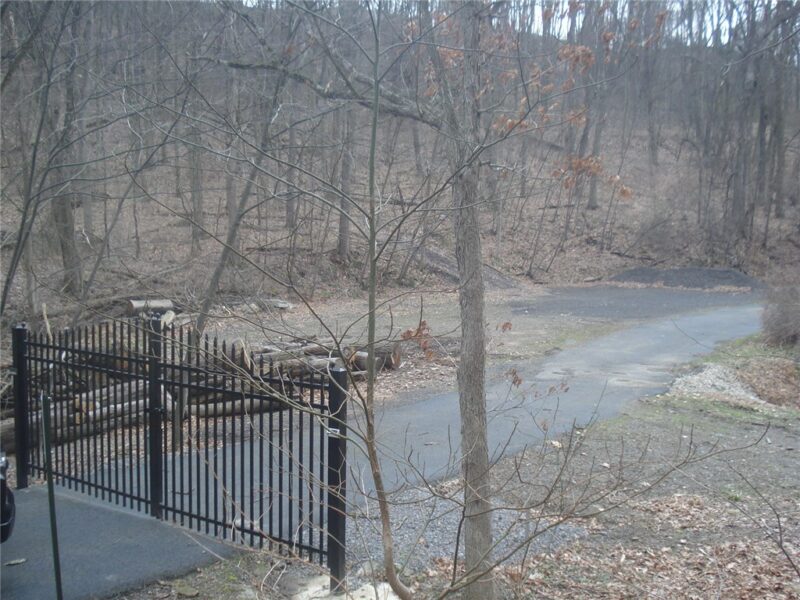 0 McDevitt — photo 3