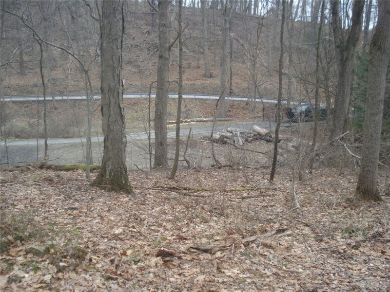 0 McDevitt — photo 8