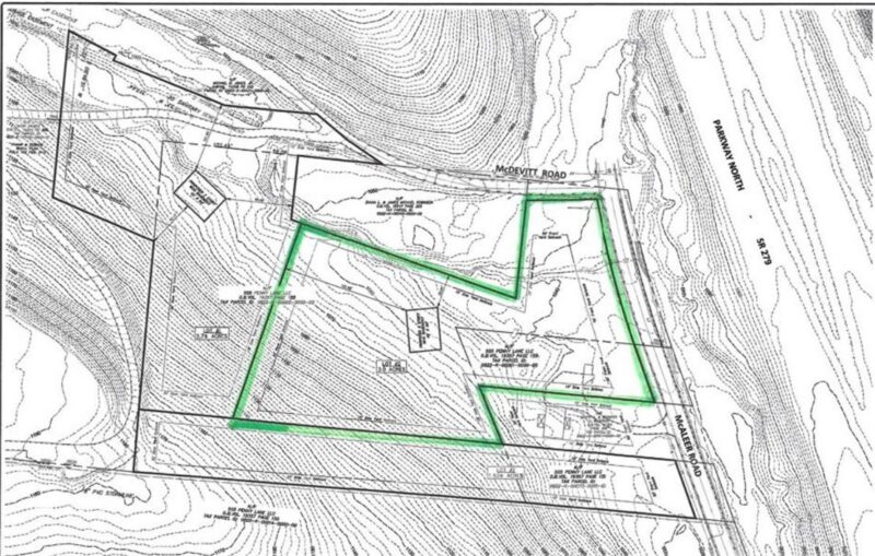 0 McDevitt — photo 2