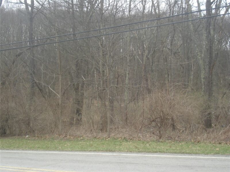 0 McDevitt — photo 3