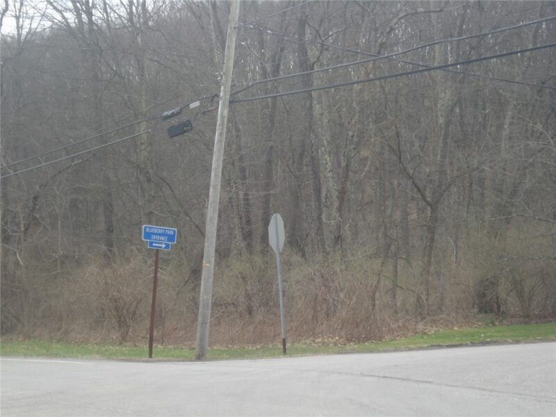 0 McDevitt — photo 4