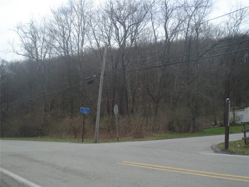 0 McDevitt — photo 5