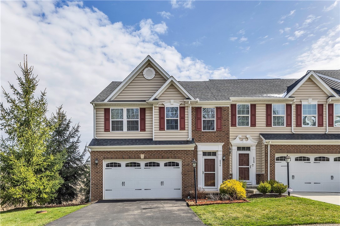 5270 Lantern Hill Ext — photo 1