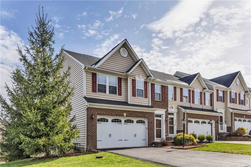 5270 Lantern Hill Ext — photo 2