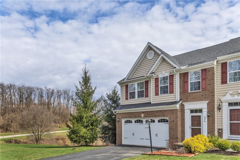 5270 Lantern Hill Ext — photo 3