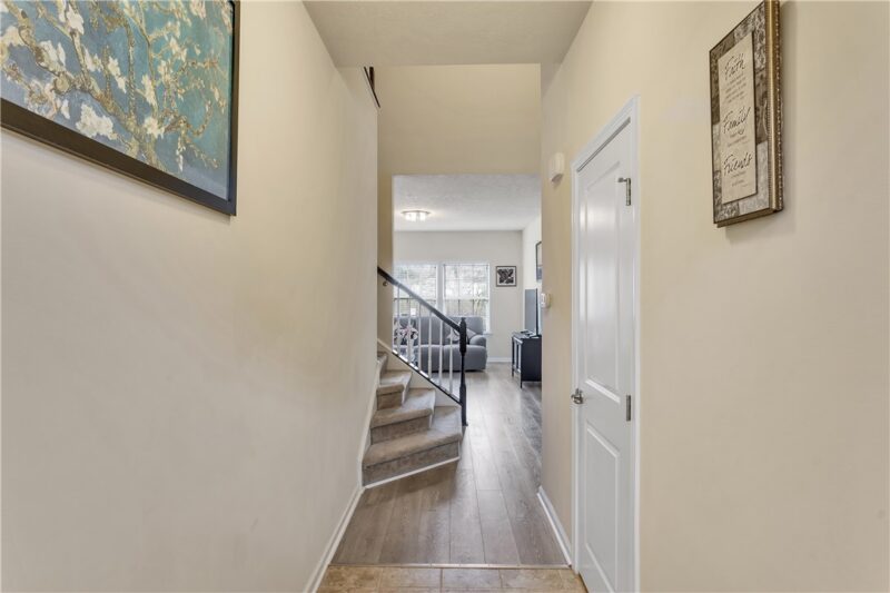 5270 Lantern Hill Ext — photo 4