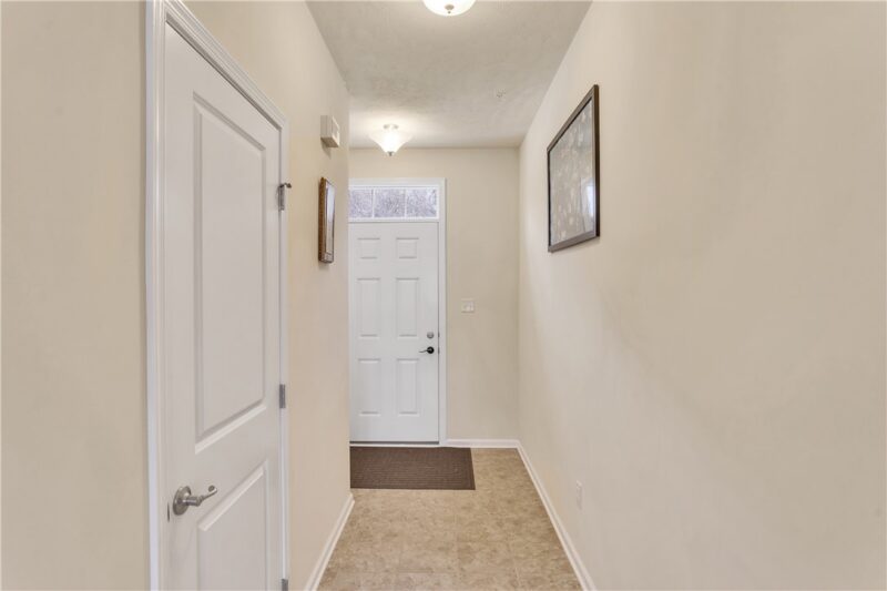 5270 Lantern Hill Ext — photo 5