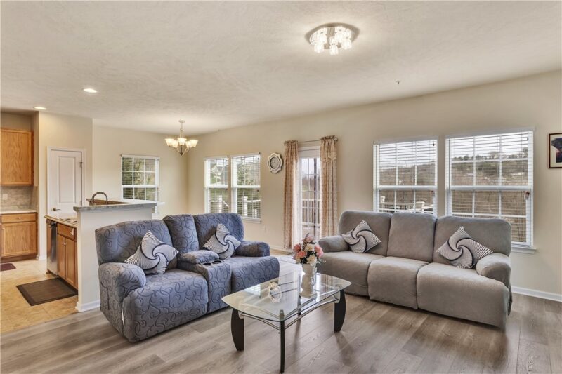 5270 Lantern Hill Ext — photo 6
