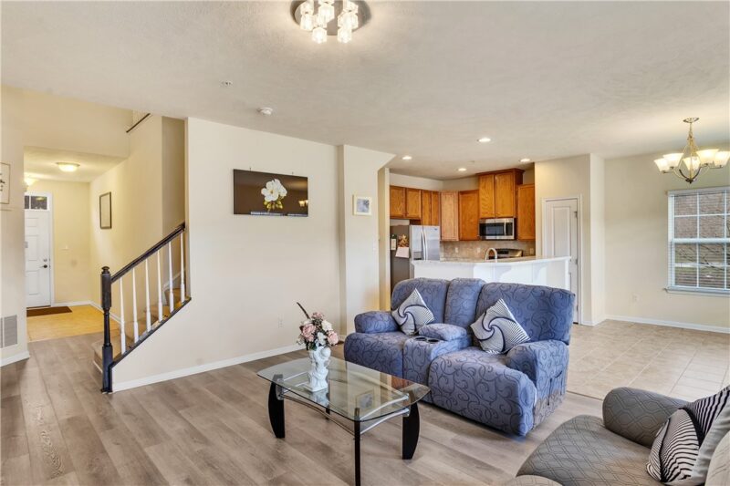 5270 Lantern Hill Ext — photo 7