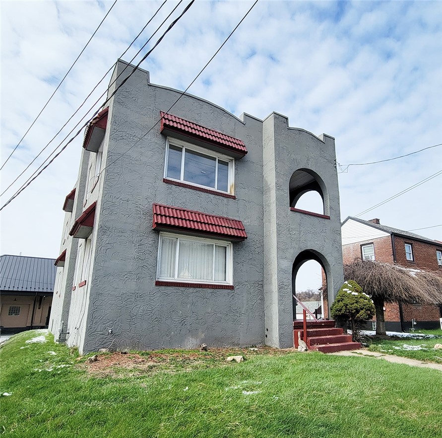 232 Monongahela Ave — photo 1