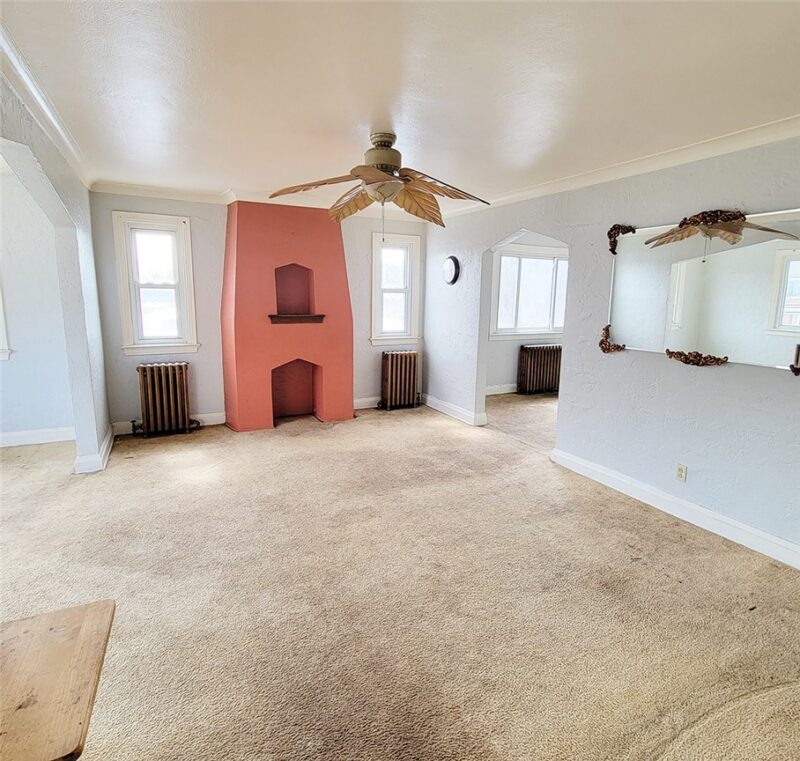 232 Monongahela Ave — photo 4