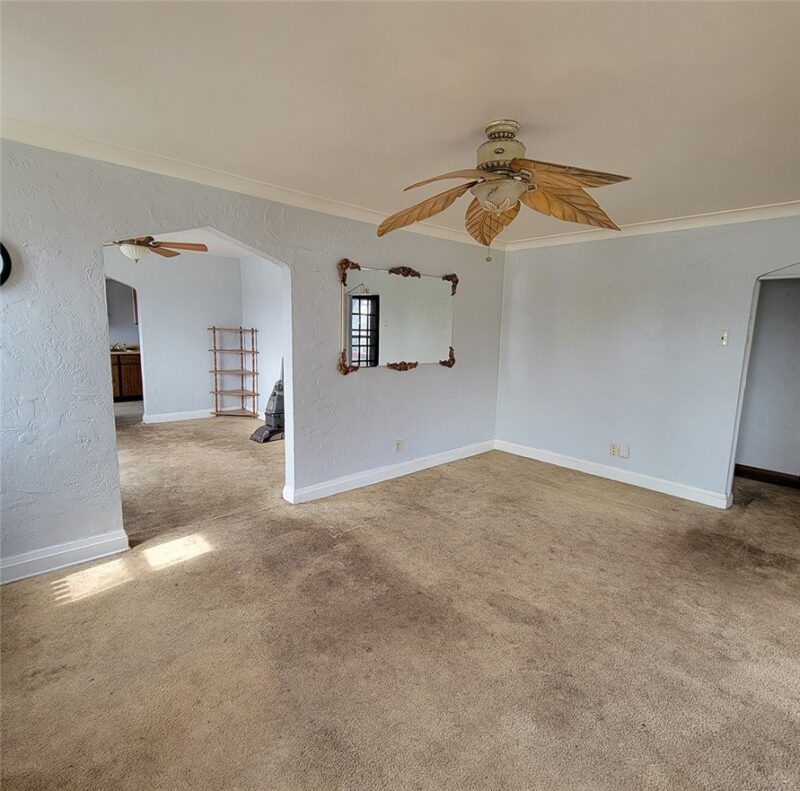 232 Monongahela Ave — photo 7