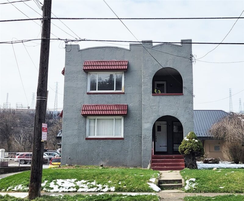 232 Monongahela Ave — photo 2
