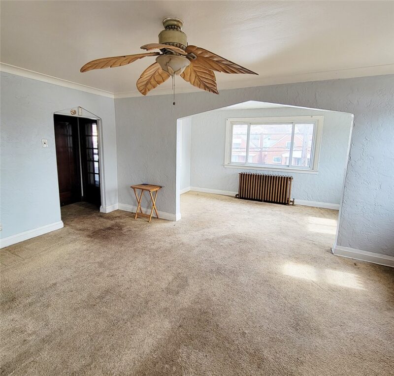 232 Monongahela Ave — photo 5