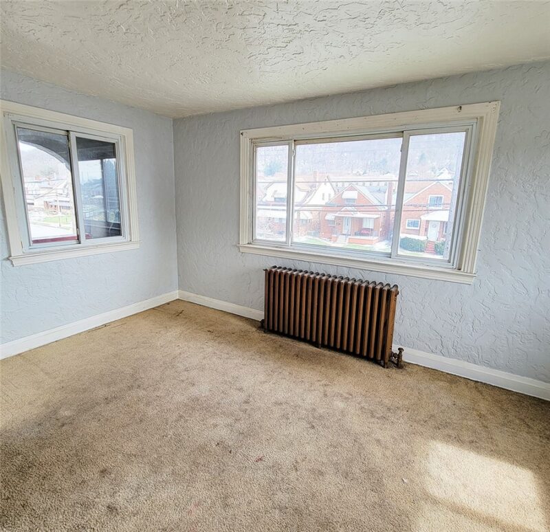 232 Monongahela Ave — photo 6