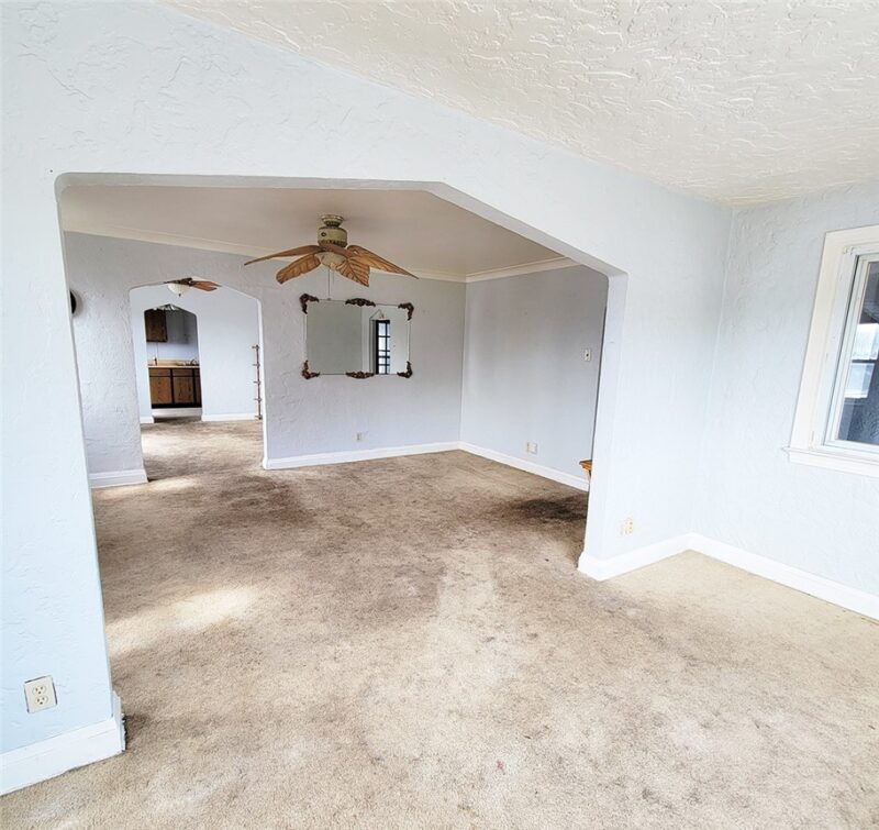232 Monongahela Ave — photo 7
