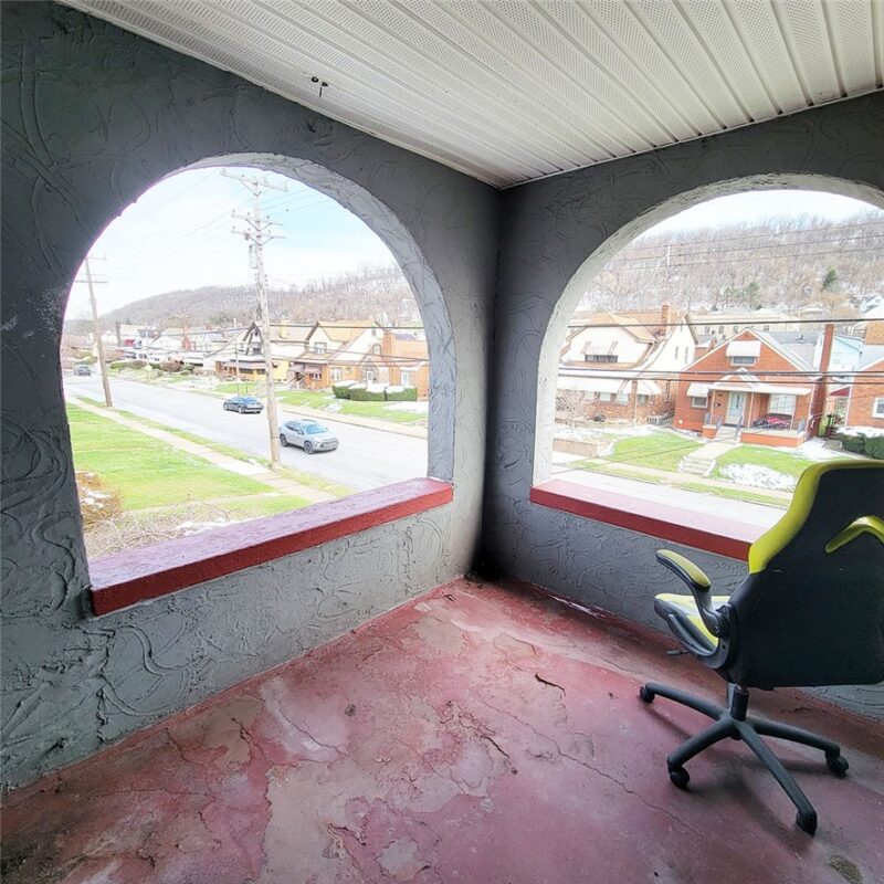 232 Monongahela Ave — photo 8