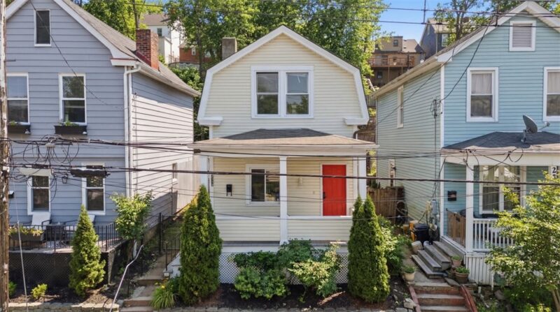 233 Edith St — photo 2