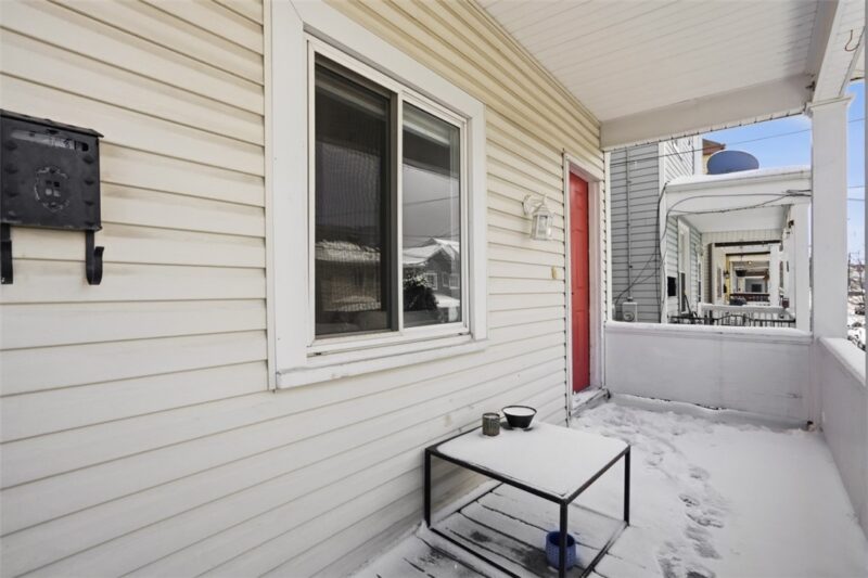 233 Edith St — photo 3