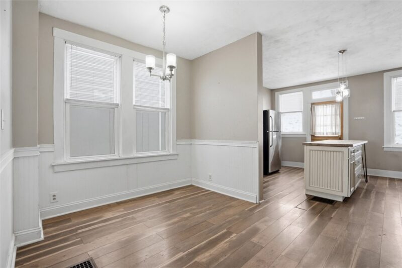 233 Edith St — photo 8