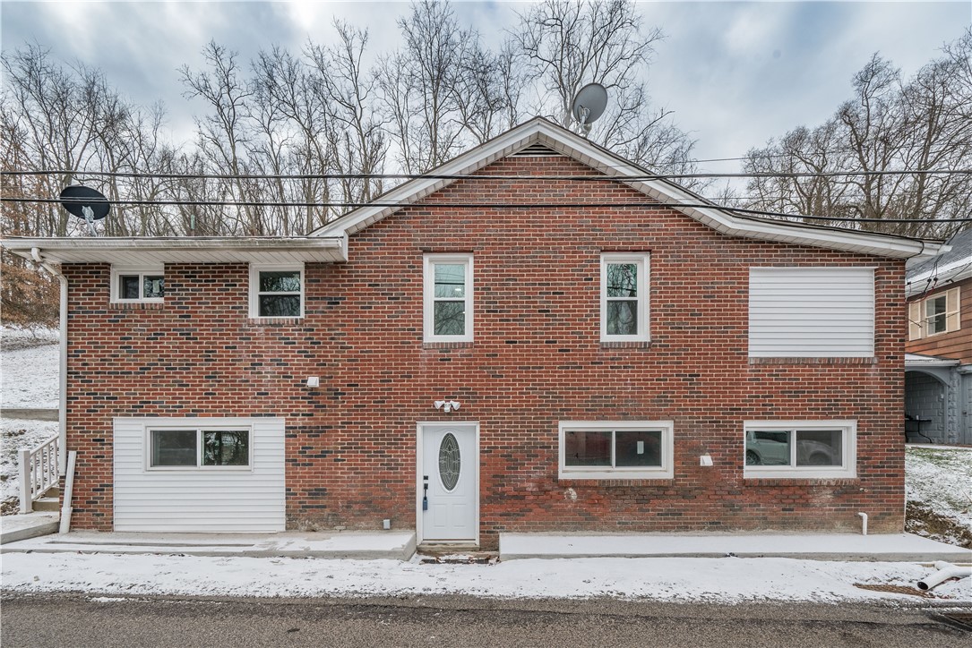 665 Allison Hollow Rd — photo 1