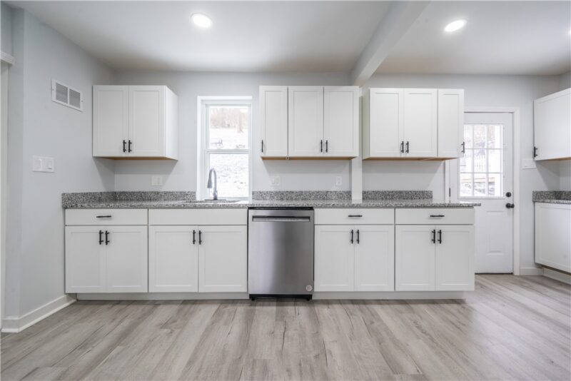 665 Allison Hollow Rd — photo 2