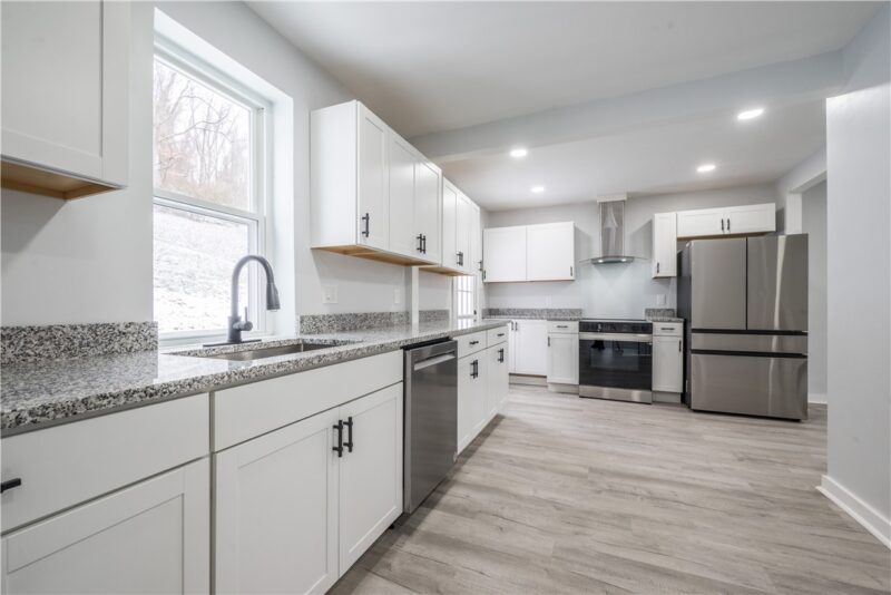 665 Allison Hollow Rd — photo 4