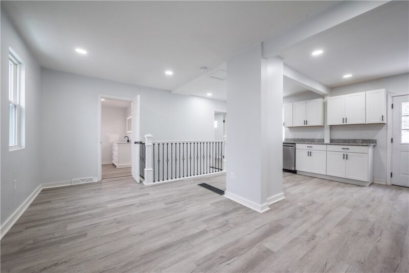 665 Allison Hollow Rd — photo 6