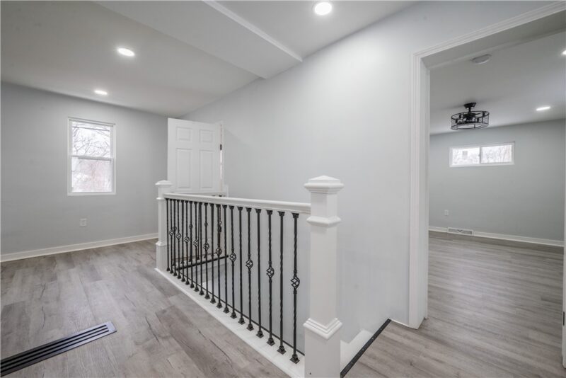 665 Allison Hollow Rd — photo 8