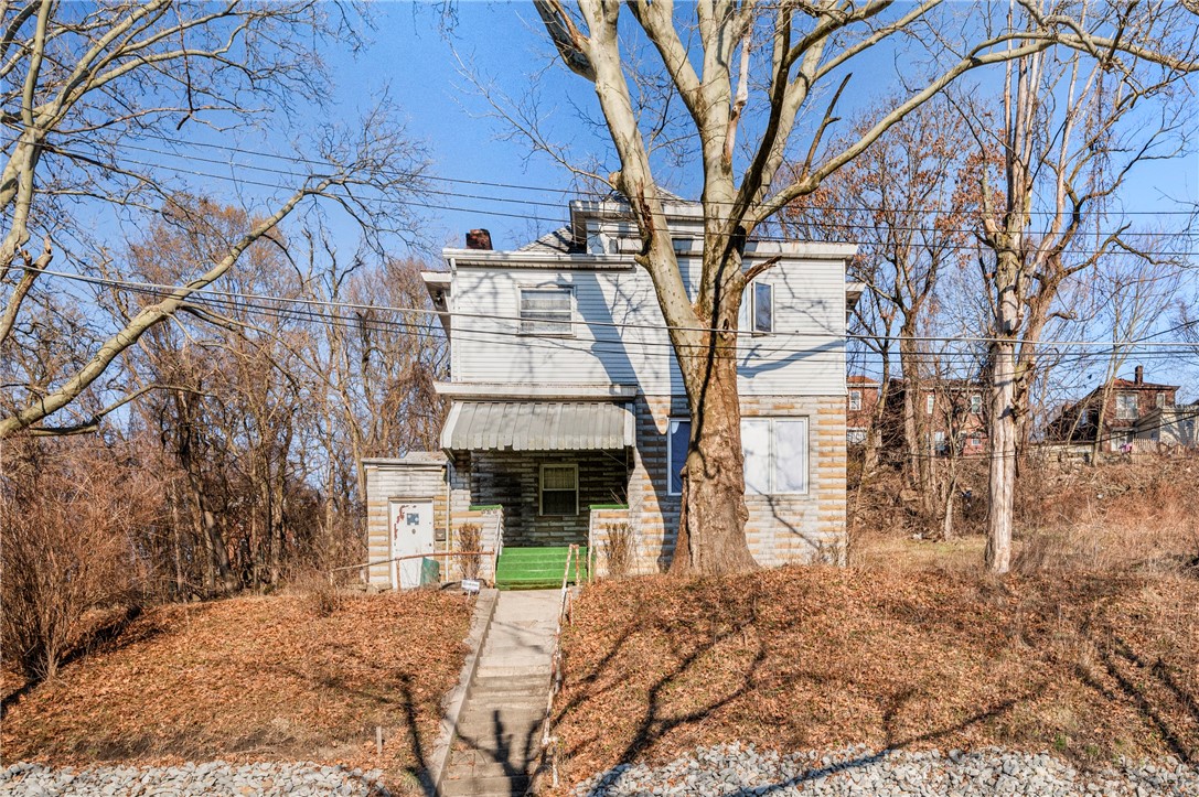 628 Haverhill St — photo 1