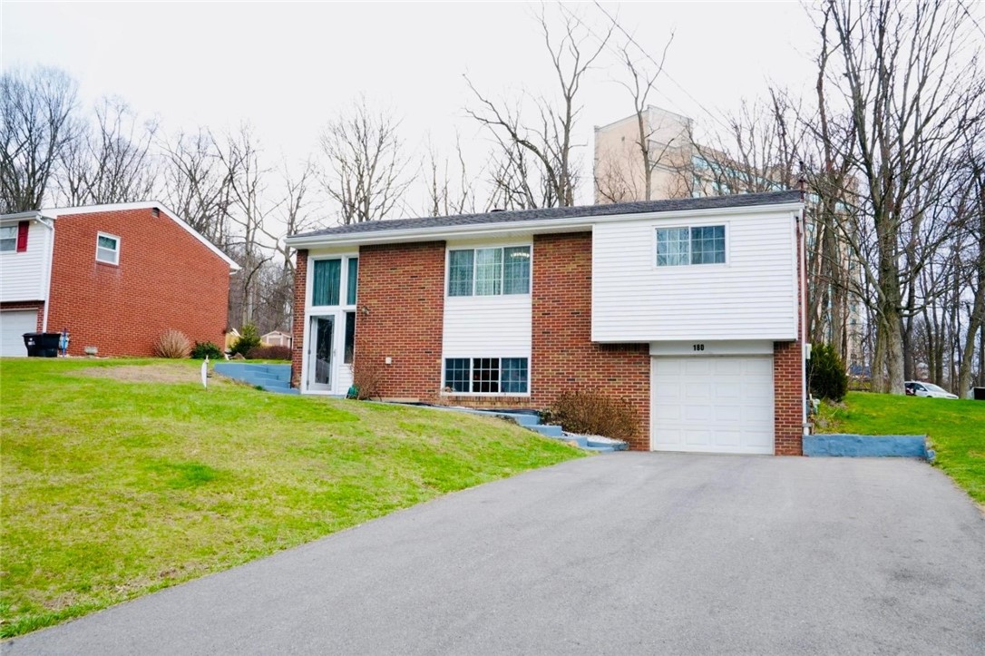 180 Rosemont Dr — photo 1