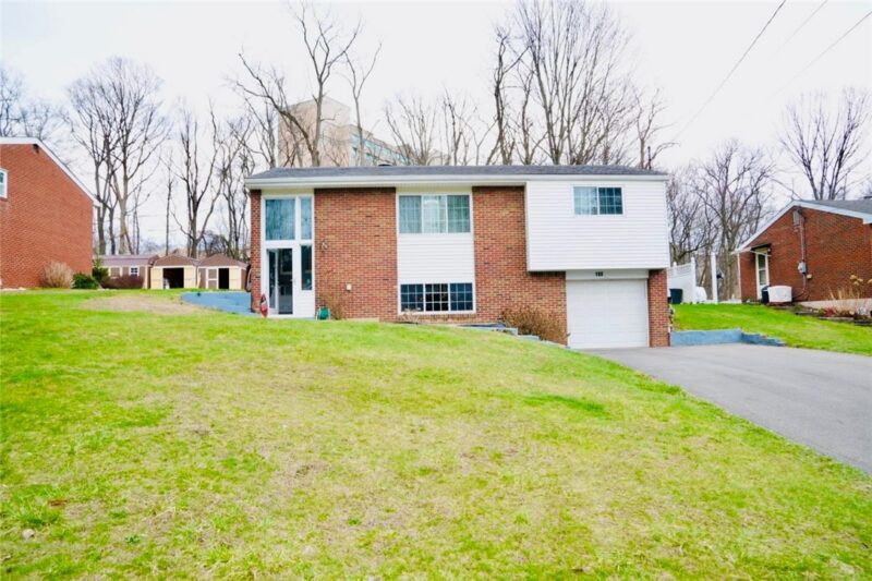 180 Rosemont Dr — photo 2