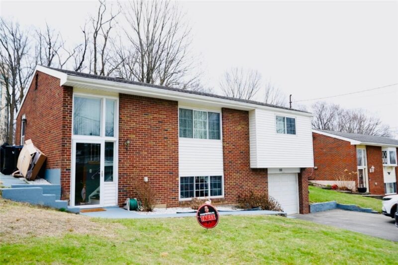180 Rosemont Dr — photo 3