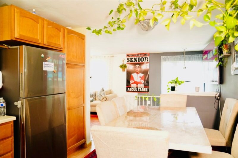 180 Rosemont Dr — photo 8