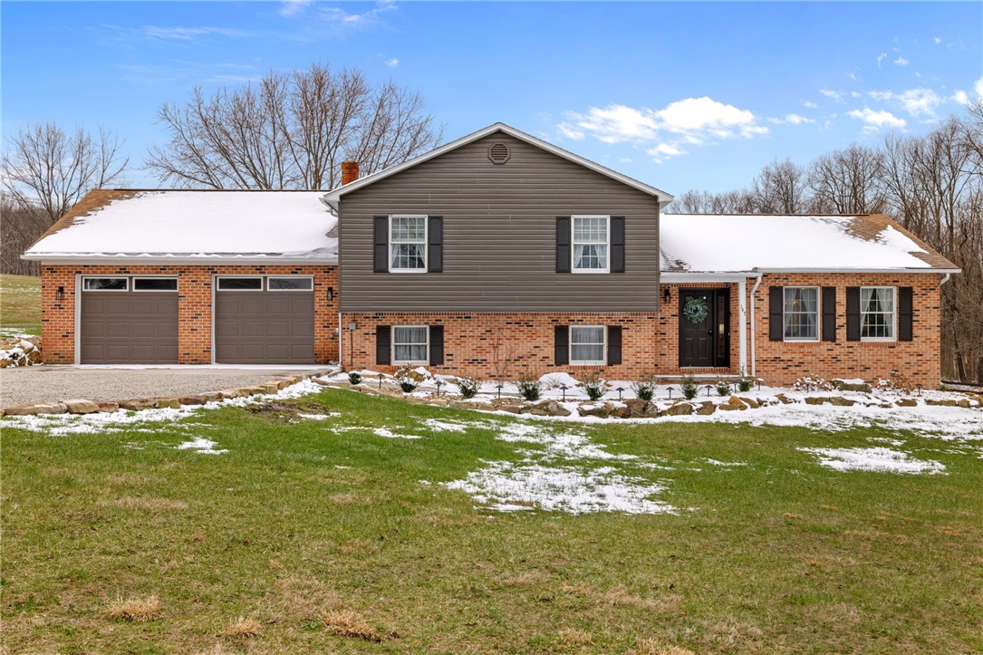 147 Fike Ln — photo 1