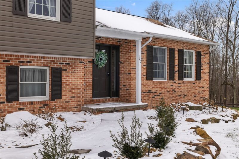 147 Fike Ln — photo 2