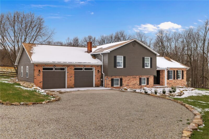 147 Fike Ln — photo 3