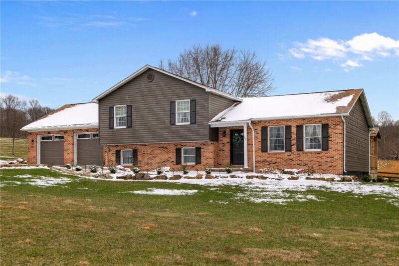 147 Fike Ln — photo 4